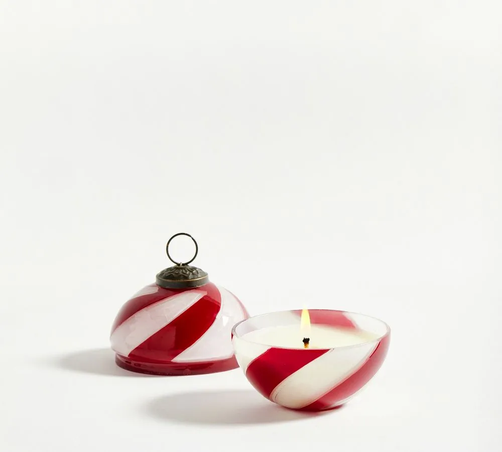 candy stripe